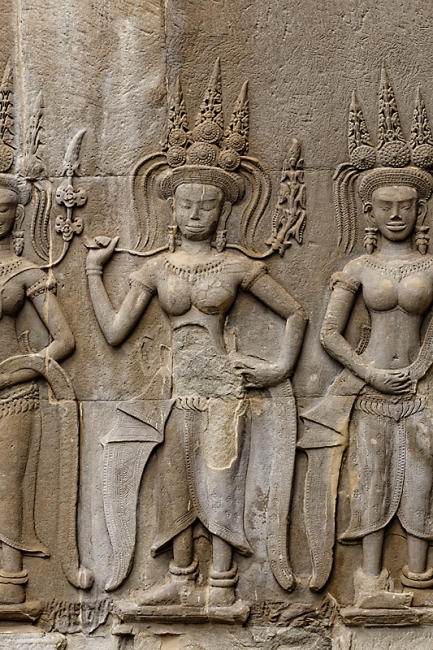 Angkor Vat-439